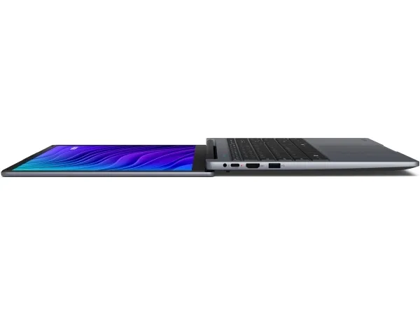 MEDION AKOYA E15223 (MD 62644), Intel® N, 39,6 cm (15.6