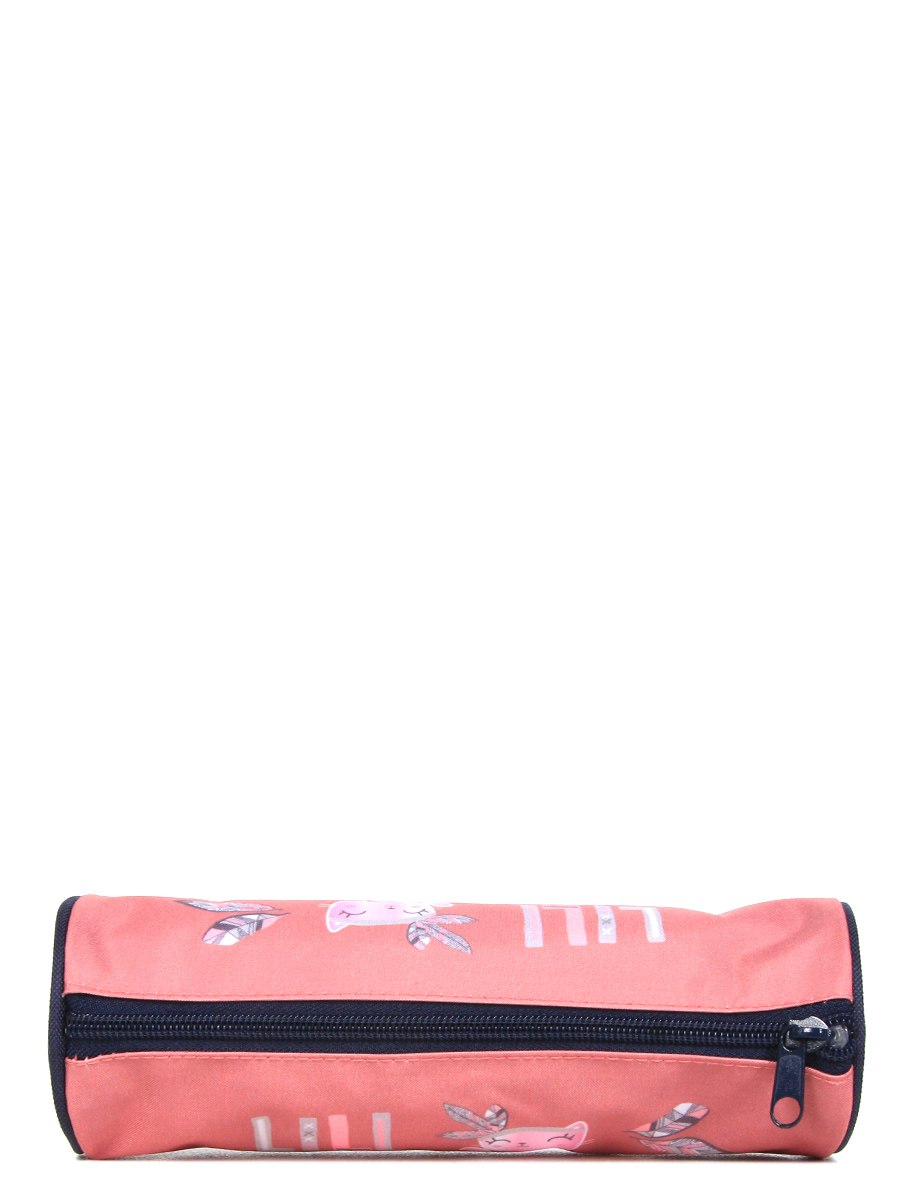 Trousse Lili Lou Plumes