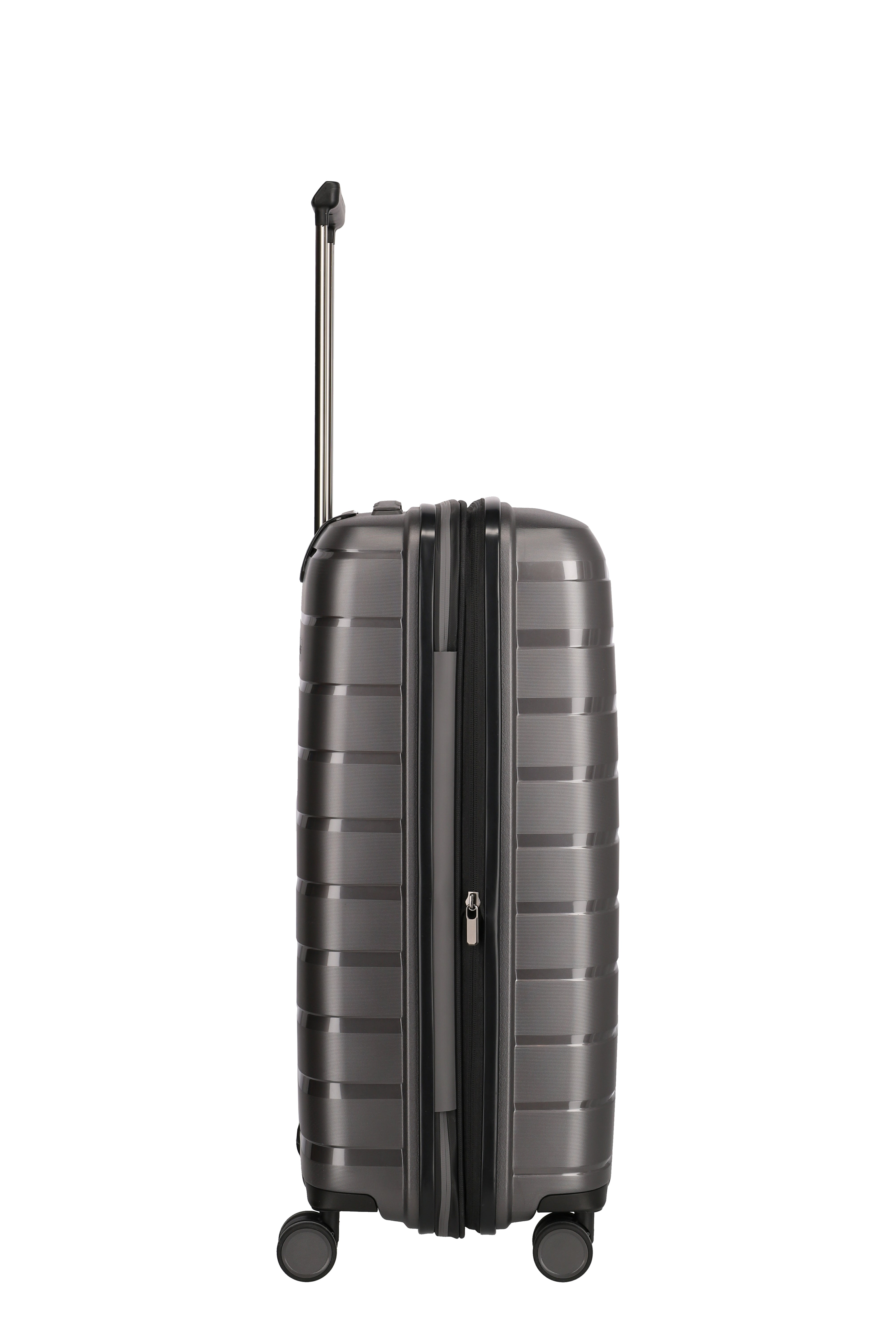 Air Base Trolley M Exp. anthracite Anthracite
