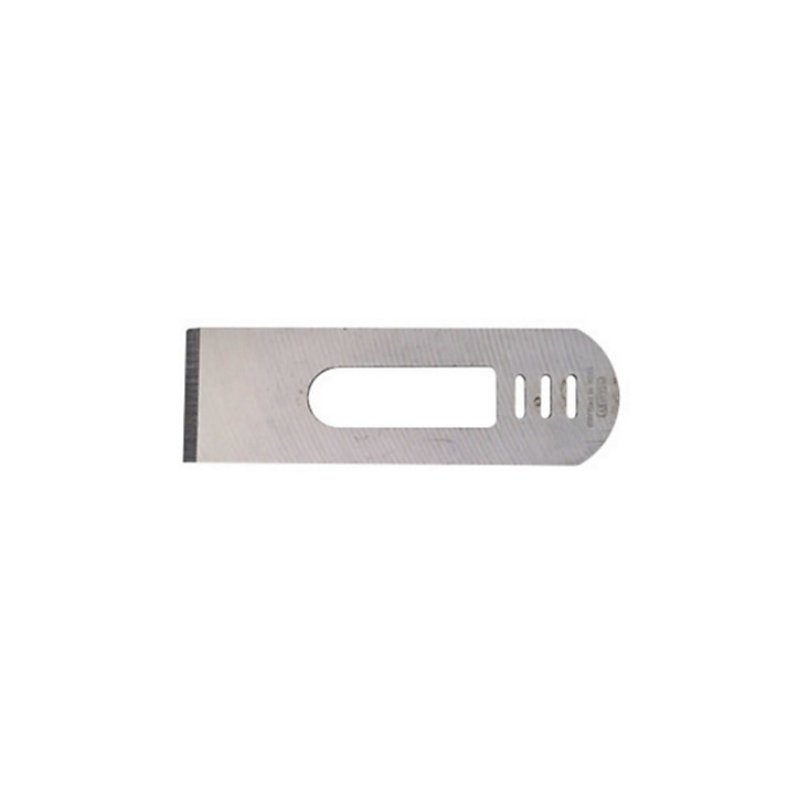 Lame pour mini rabot Stanley 60 1/2 35 mm