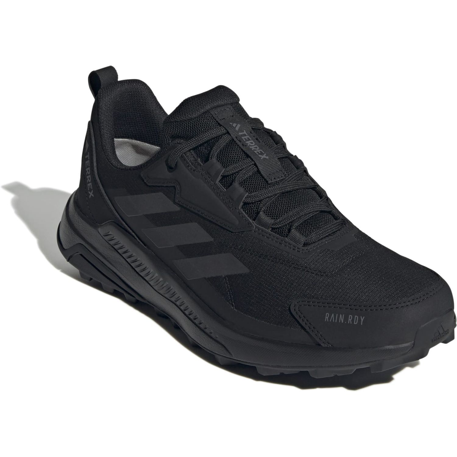 Adidas PerformanceTERREX ANYLANDER R.RDY