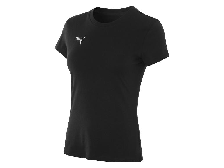 Dames T-shirt