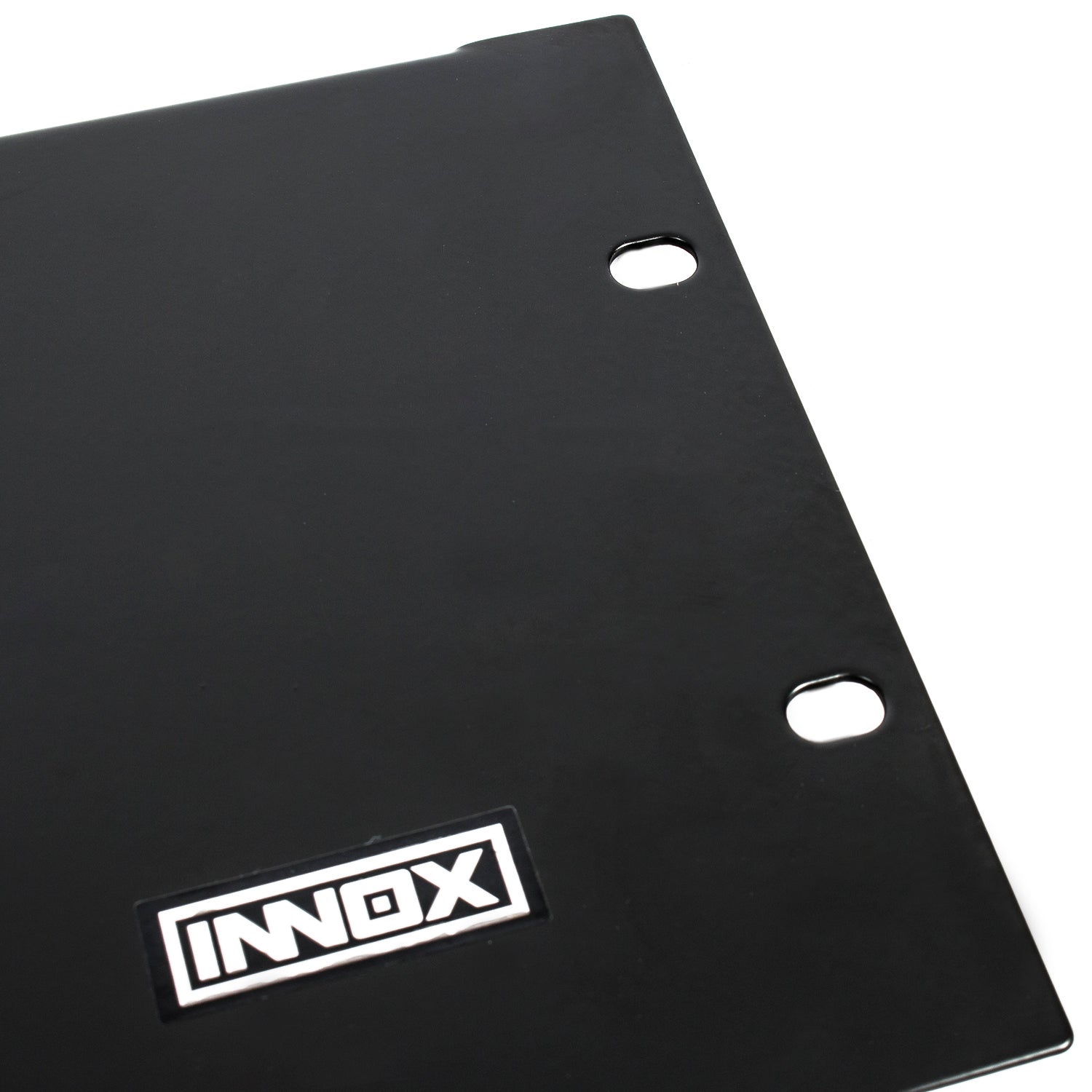 Innox RP 5U 19 inch gesloten blindplaat