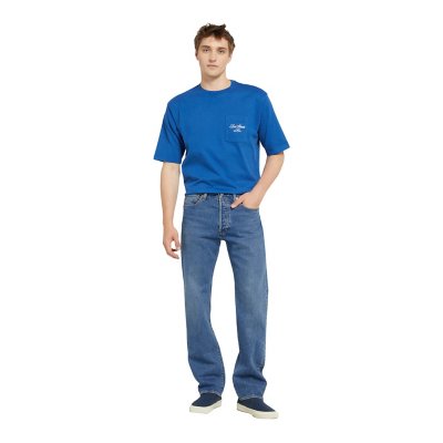 Jean homme 501® Levi'S®Original LEVIS