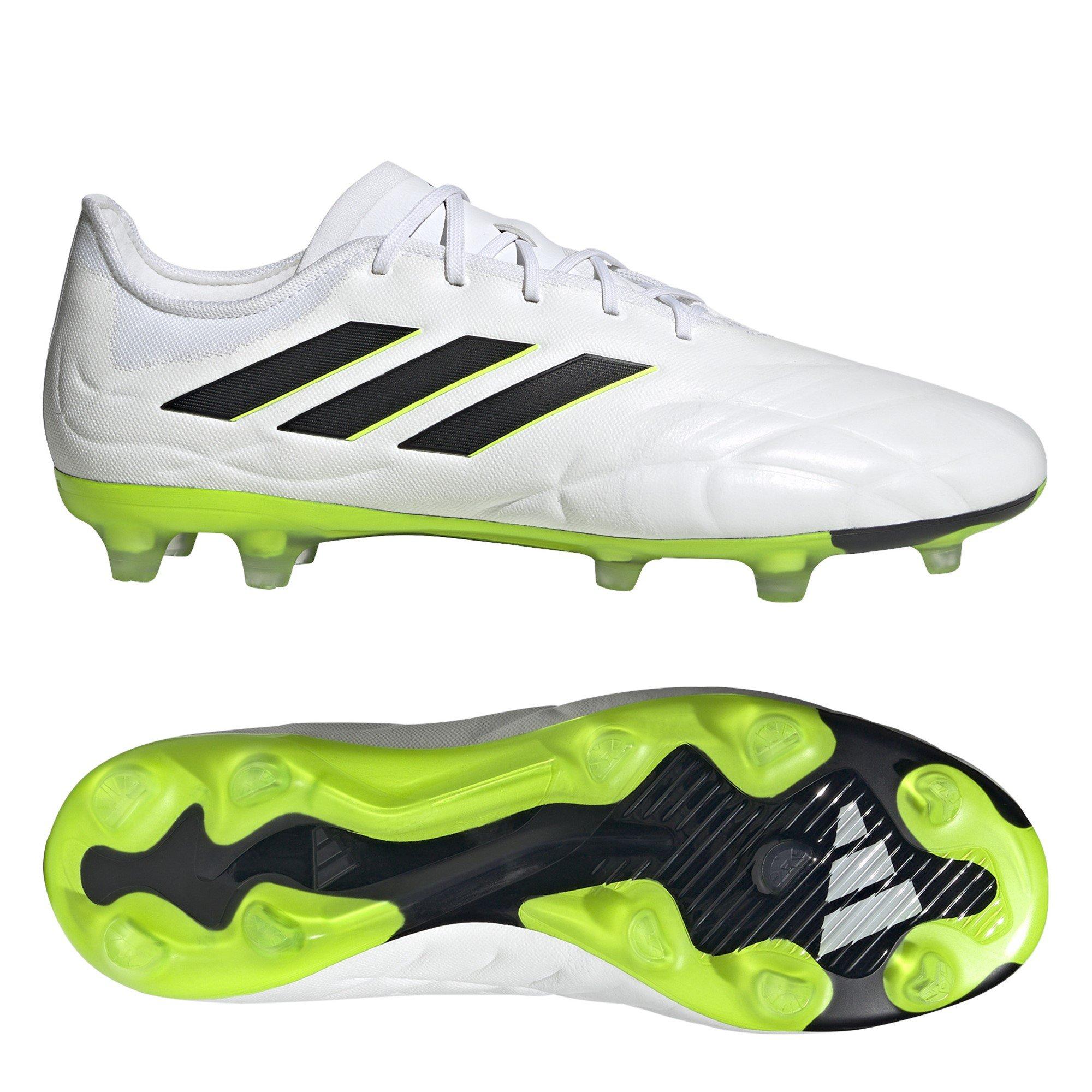 adidas Copa Pure.2 Firm Ground Football Boots