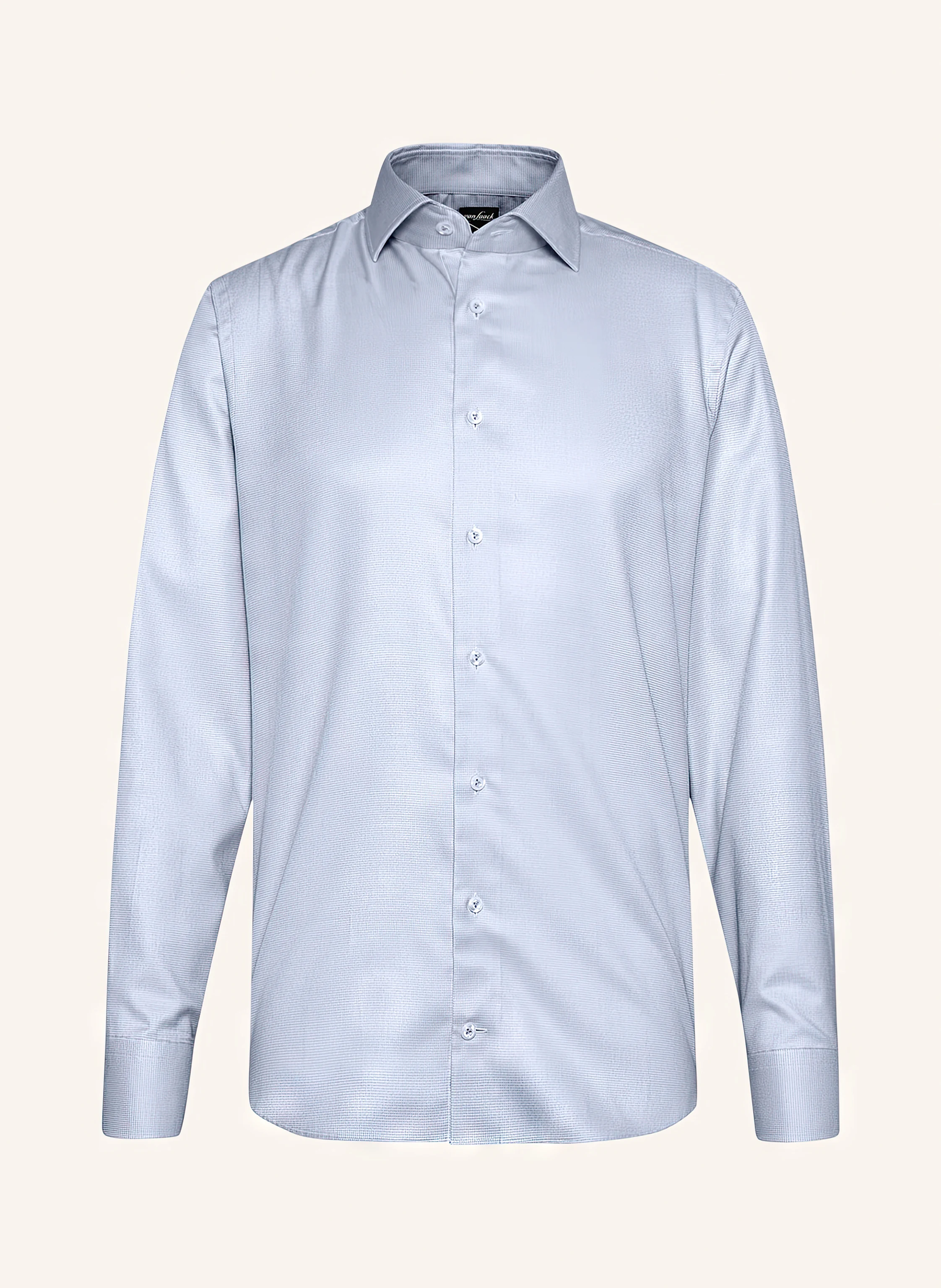 van Laack Hemd Tailor Fit