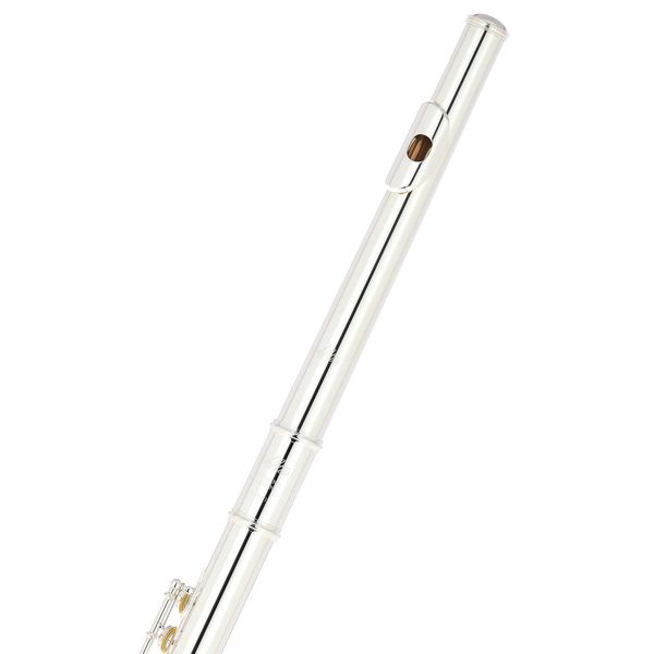 Altus AS-917 SE Alto Flute