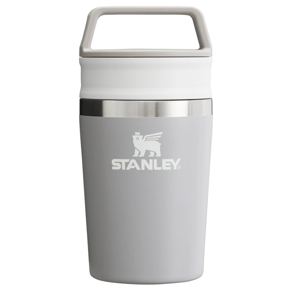 Café-To-Go Travel Mug | 0.23L