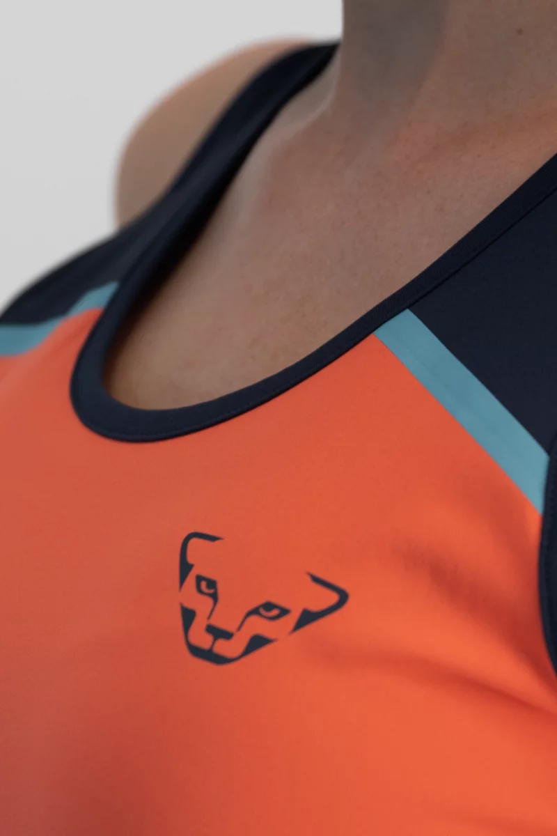 Dynafit Alpine Pro Damen Top