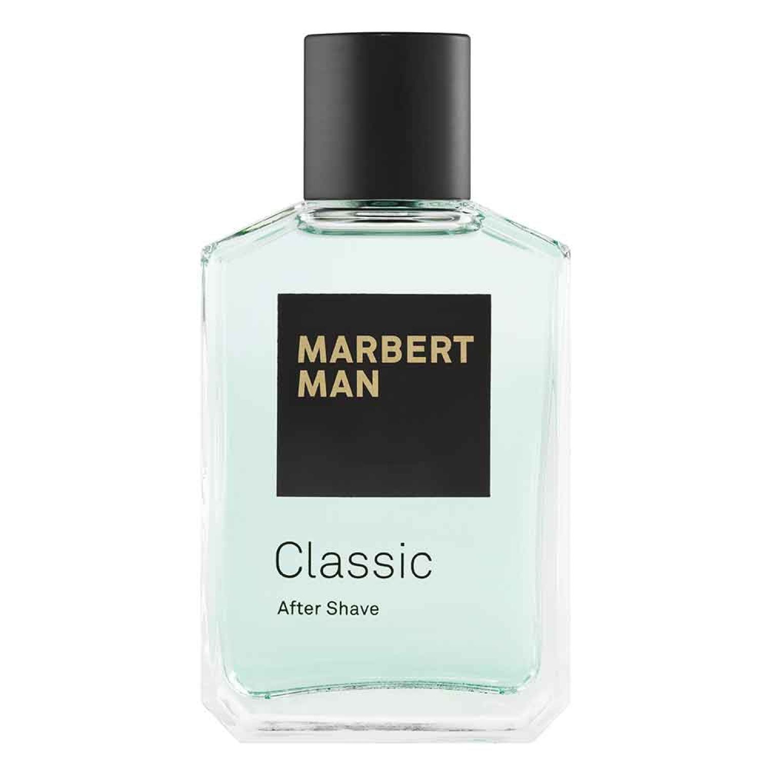 Man Classic After Shave 100 ml