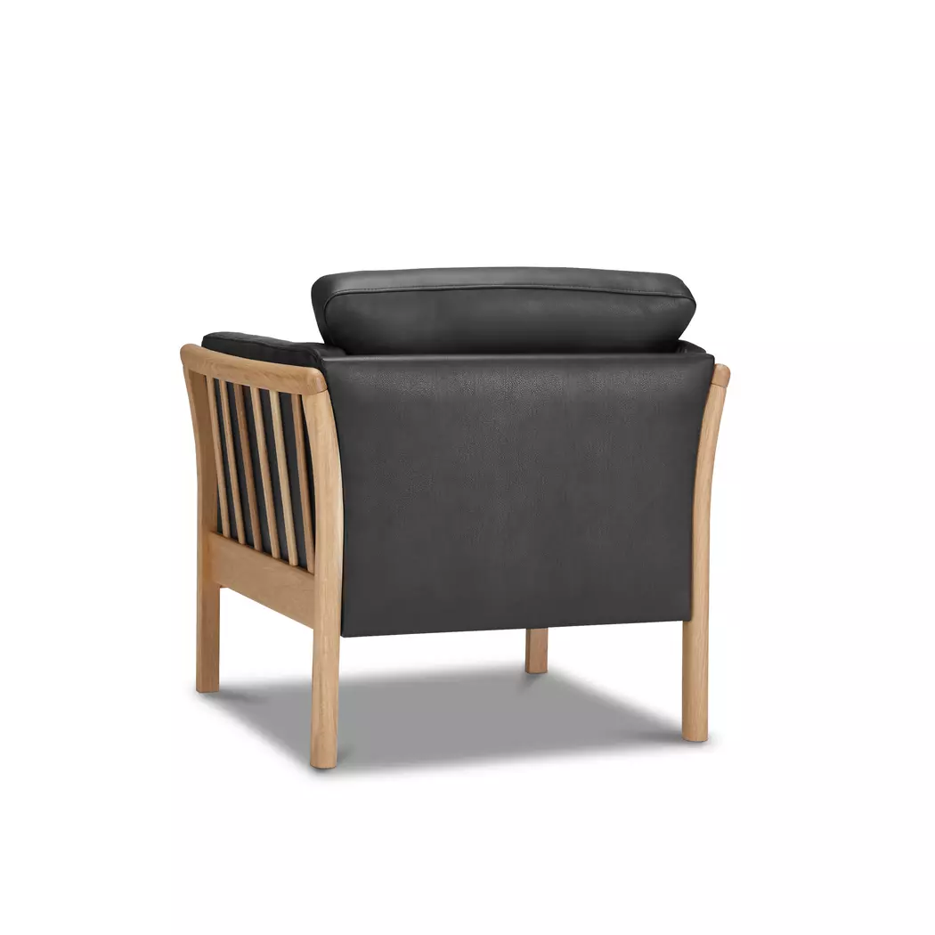 Sessel Aya