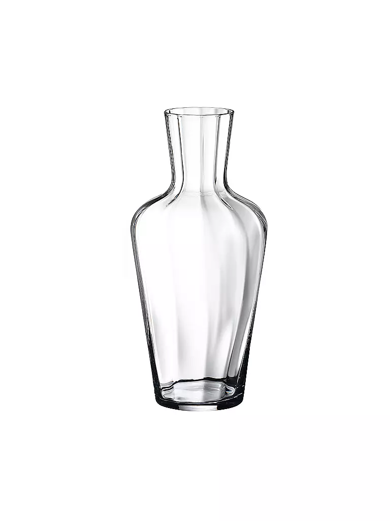 RIEDEL Dekanter Mosel Magnum 1500ml  transparent