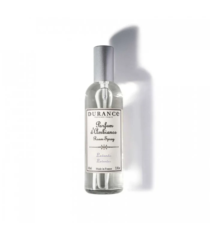 Parfum d'Ambiance Lavande 100 ml