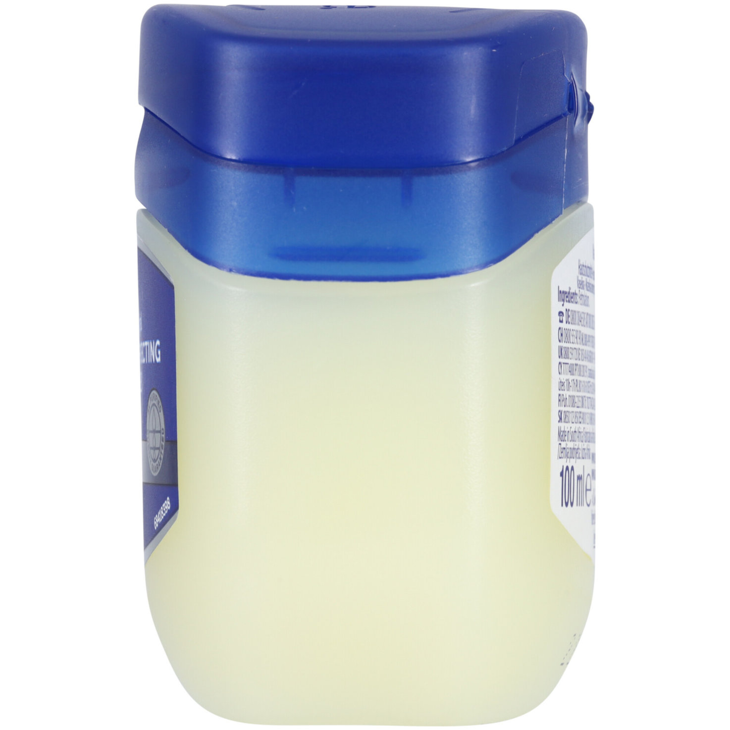 Vaseline Original
