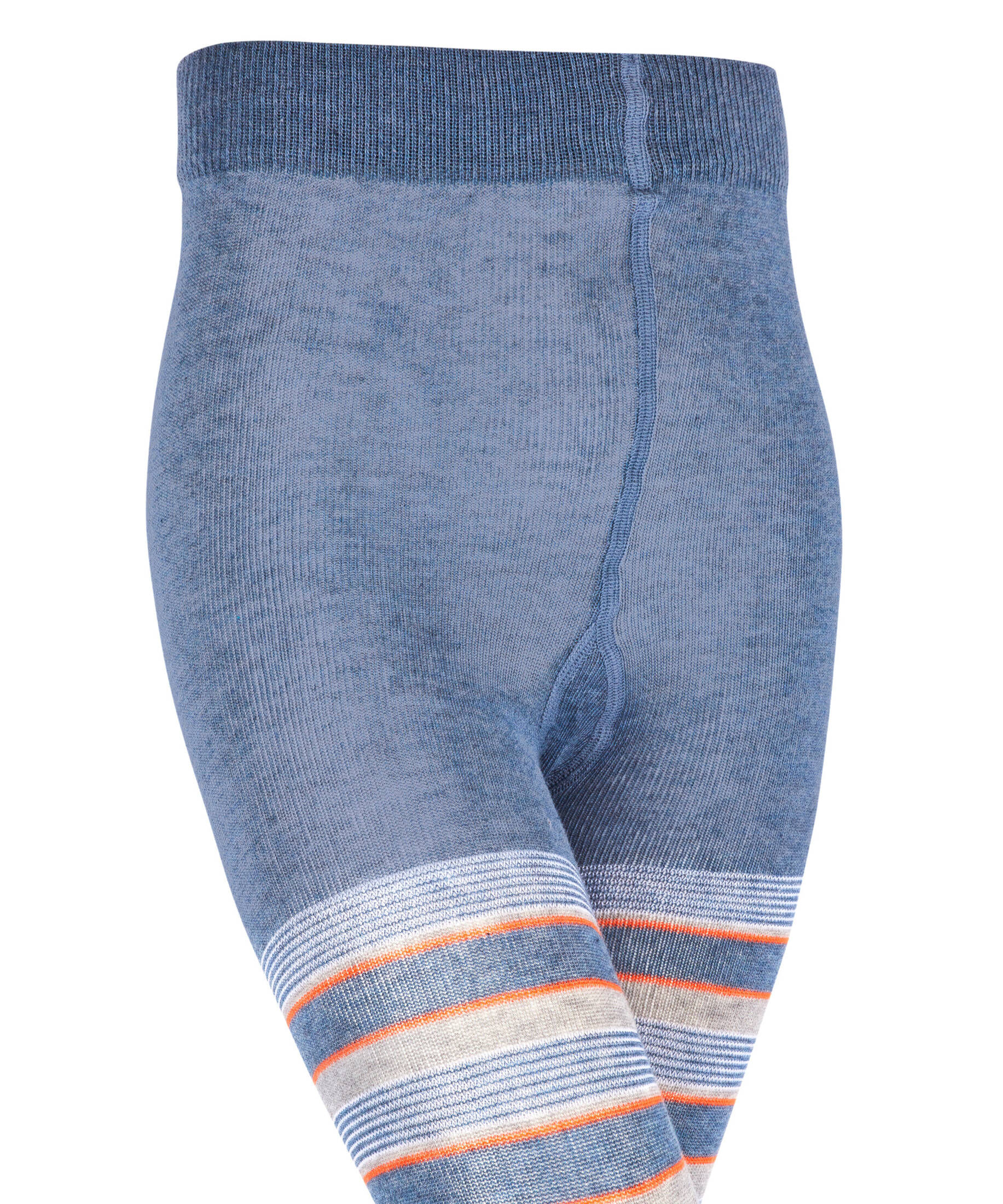 FALKE| Kinder Strumpfhose Mixed Stripe