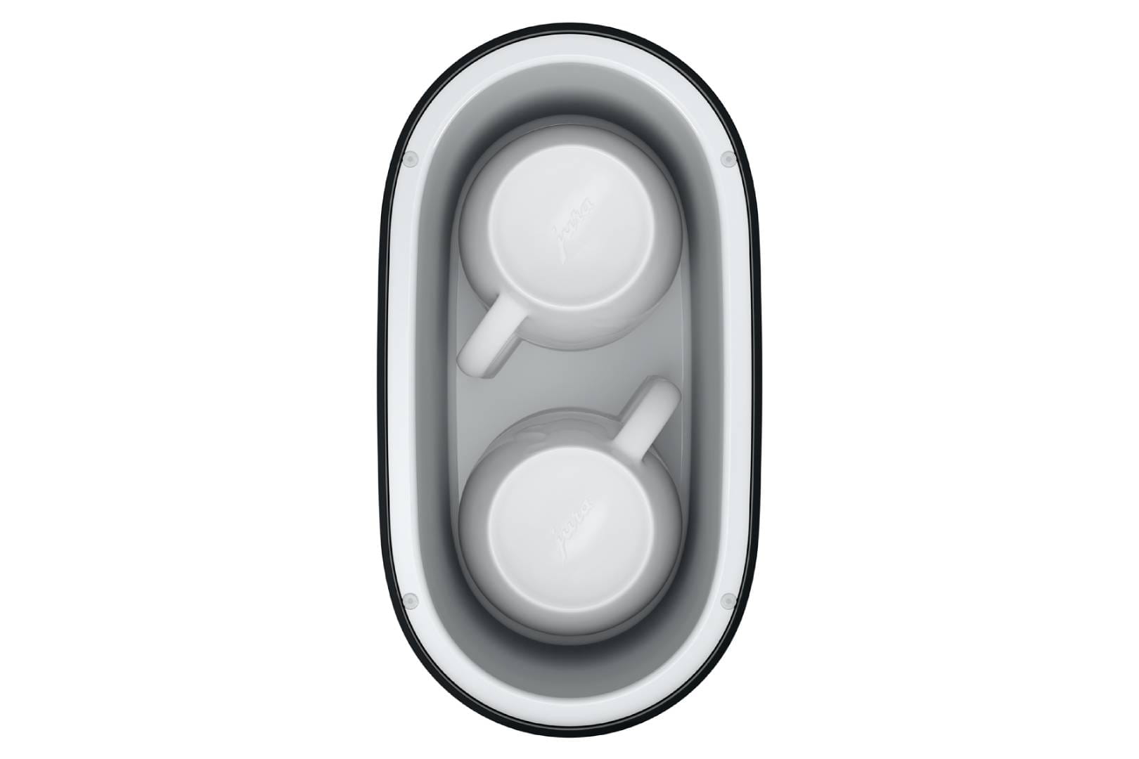 Tassenwärmer S