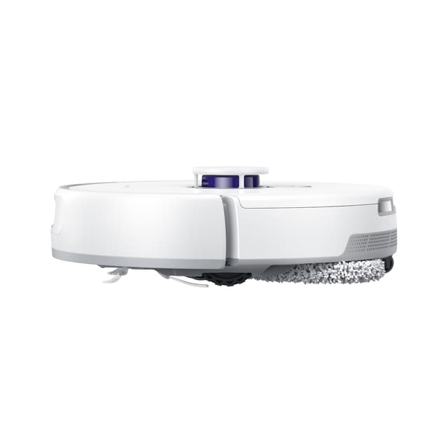 Narwal Freo Z Ultra (white)