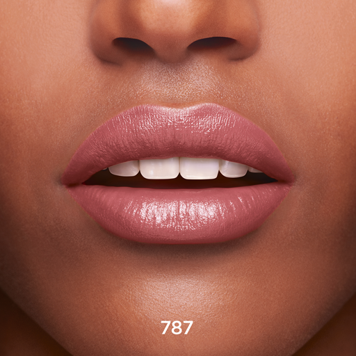 Clarins Joli Rouge Læbestift, 787