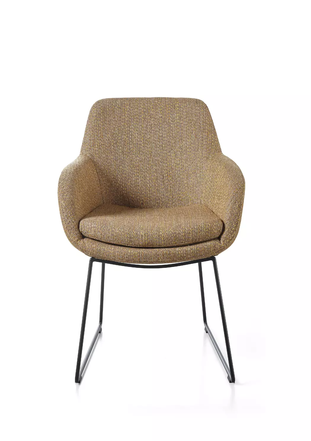 Stuhl Tavia