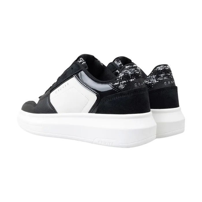 Cruyff Tennis Court Sneakers Dames