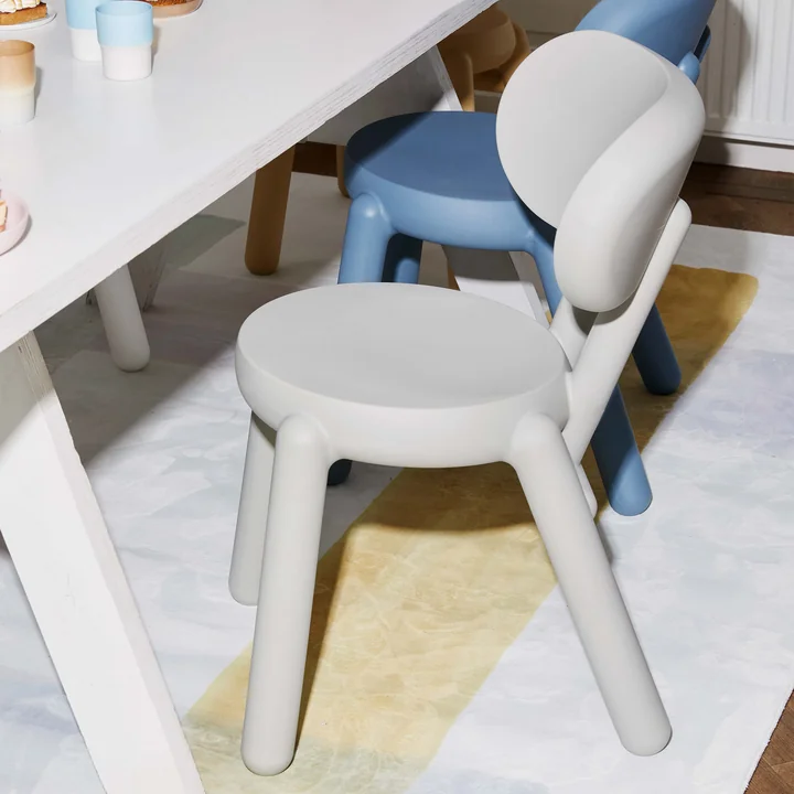Fatboy - Kaboom Chair, rain