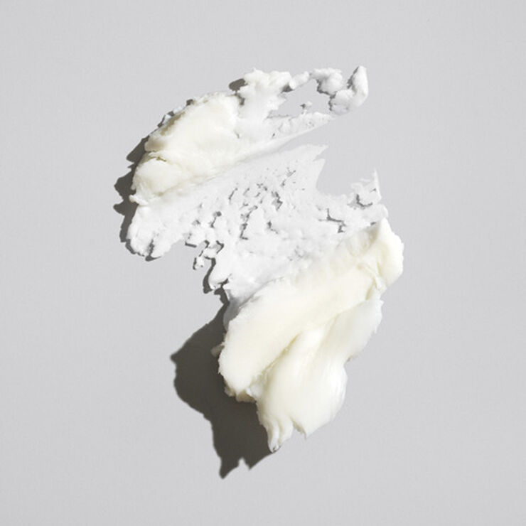 Oribe Signature Rough Luxury Soft Molding Paste