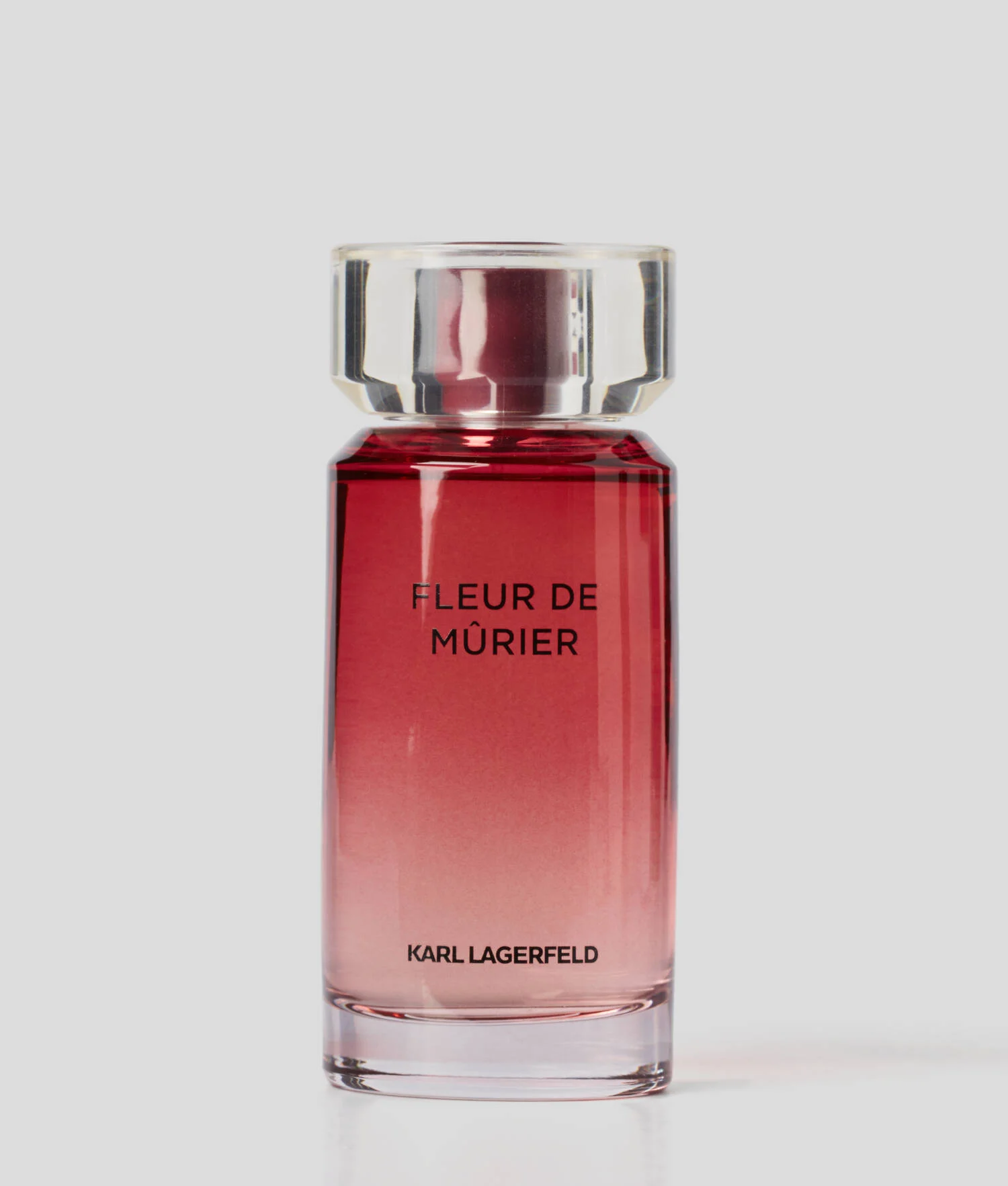 Fleur de Mûrier, Les Parfums Matières, 100 ML