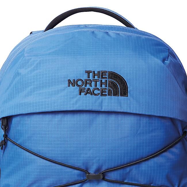 THE NORTH FACE - BOREALIS