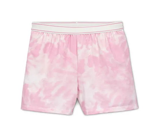 Pyjama aus Bio-Baumwolle