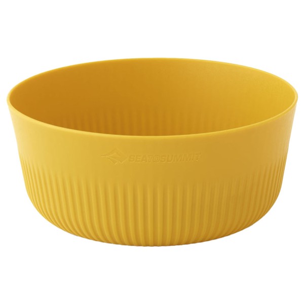 Sea to Summit - Passage Bowl - Plat creux