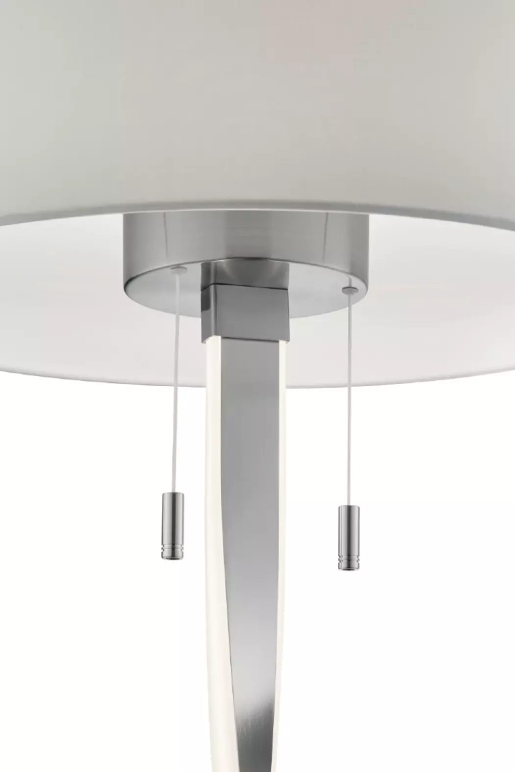 Stehlampe Nandor