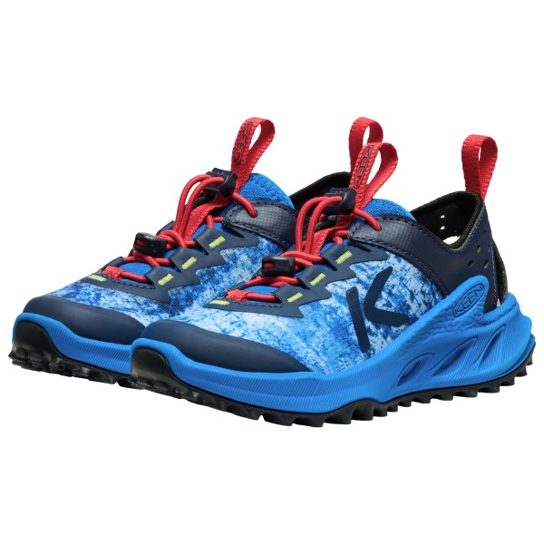 Keen - Kid's Zionic ADV Sandal - Sandales