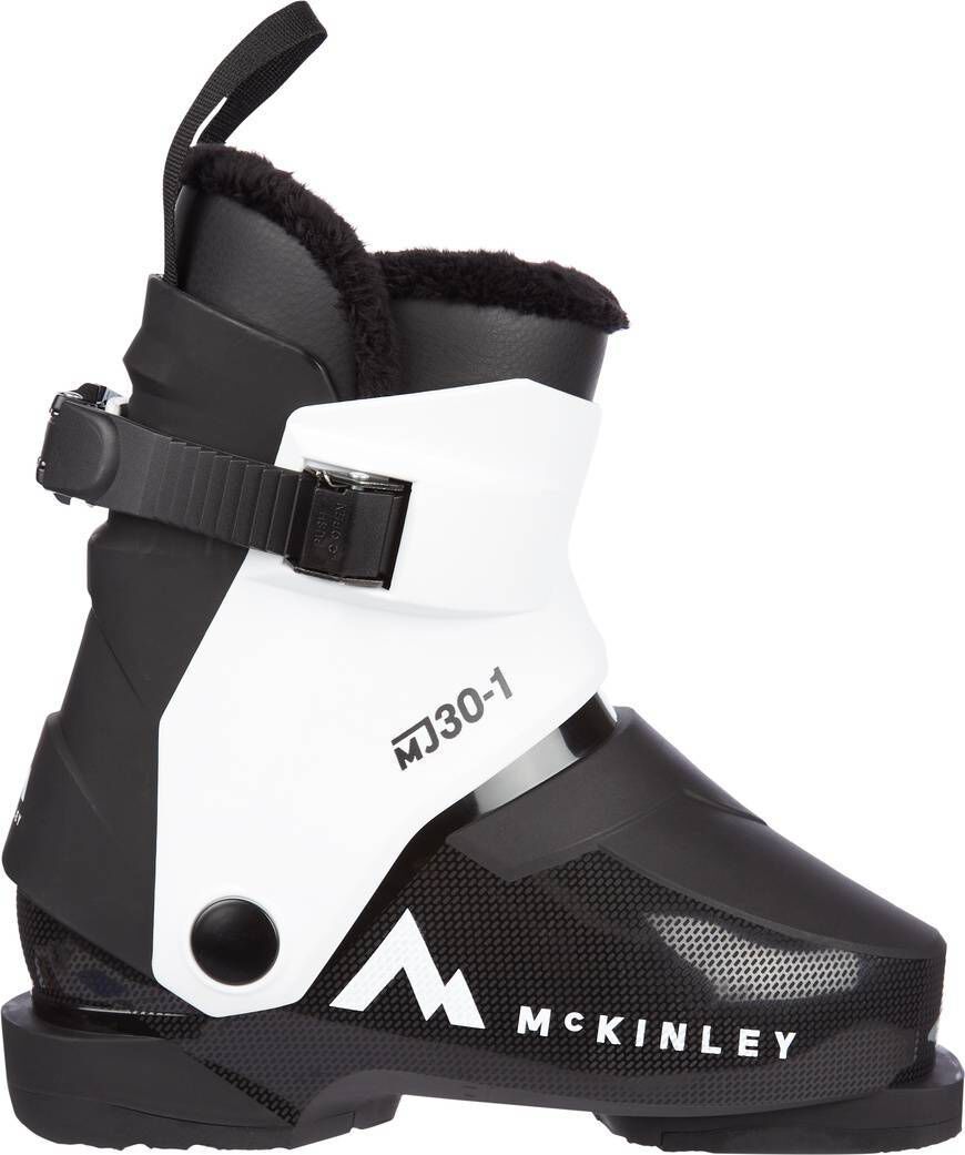 McKINLEY| Kinder Skistiefel MJ30-1