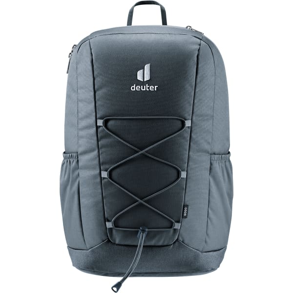 Sac à dos randonnée DEUTER GOGO BLACK