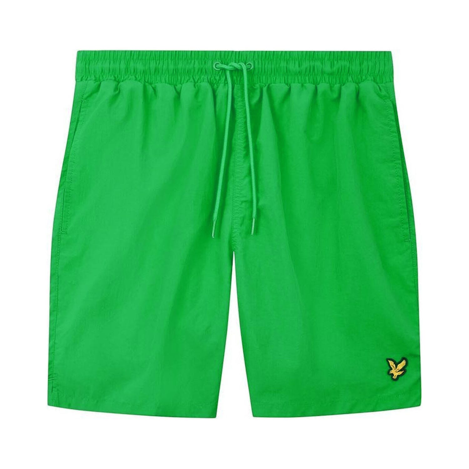 Lyle & Scott  Sports Swim Short