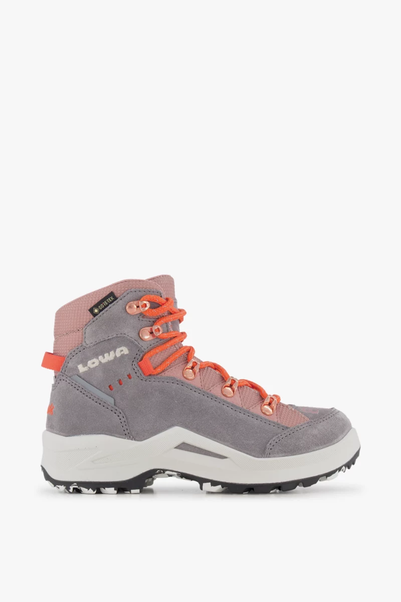 LOWA Kody Evo namuk Gore-Tex® 36-40 Kinder Wanderschuh