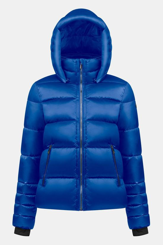Poivre Blanc Poivre Blanc Synthetic Down Ski Jacket