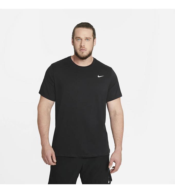 Nike Men Dri-FIT Trainingsshirt