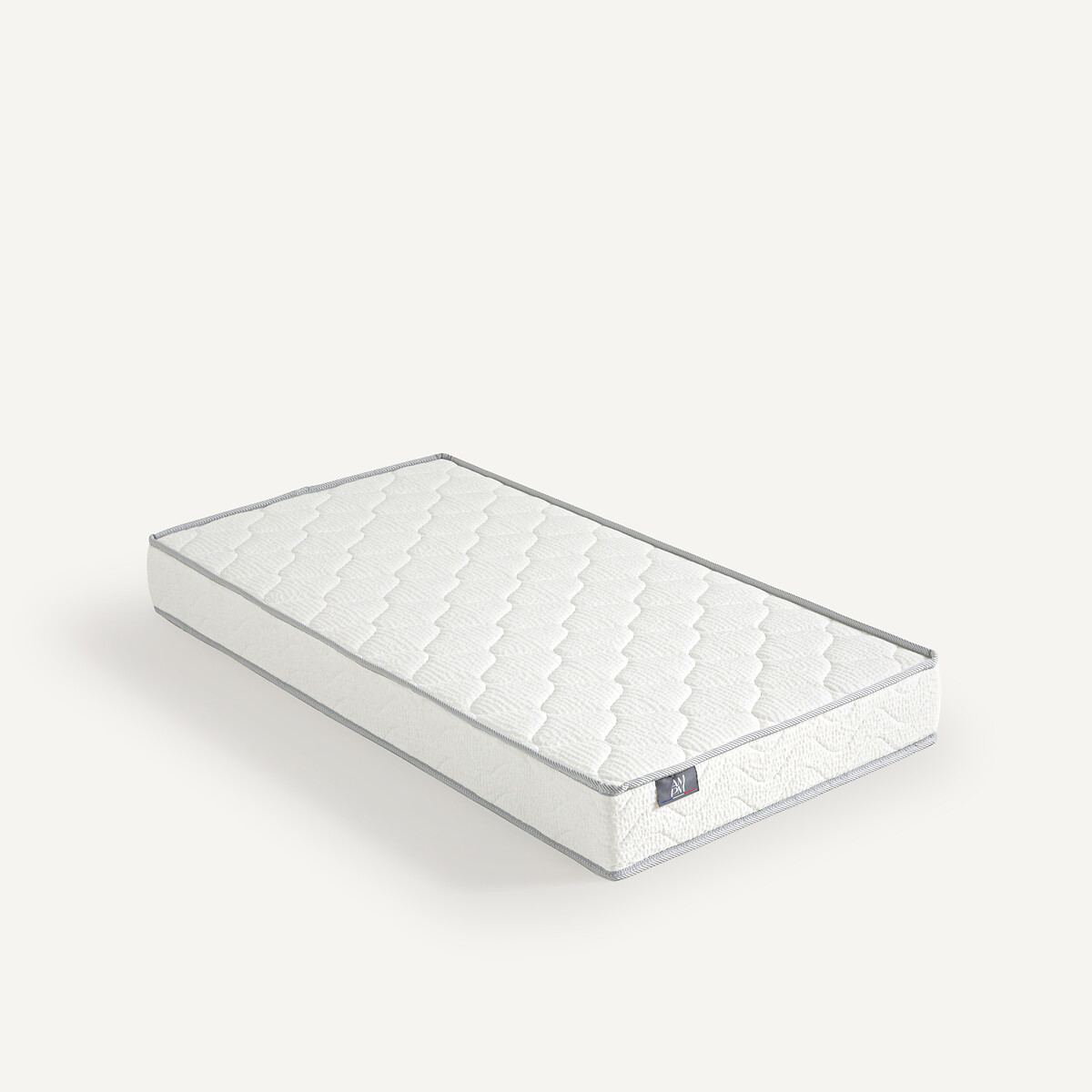 AM.PM<br>Colchão de espuma para bebê