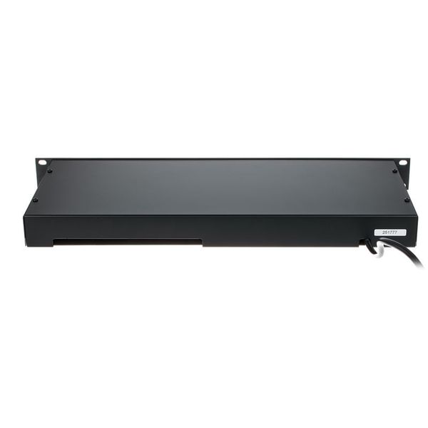 Dateq SPL-2 MKII