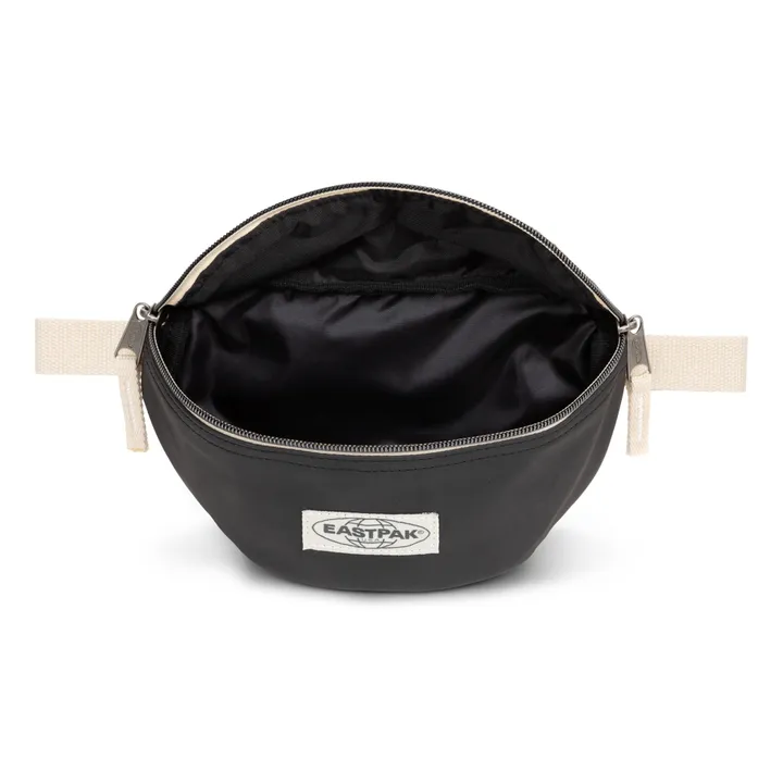 Eastpak Banane Springer | Noir