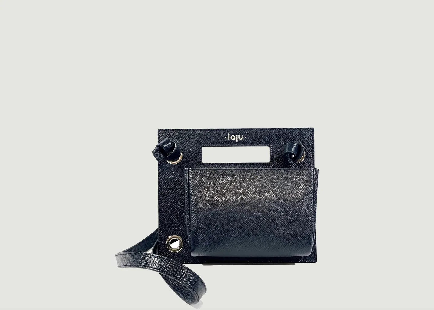 Le Sac N•1 Laju Paris