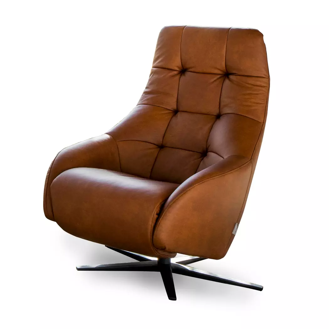Sessel 32702 filippoo