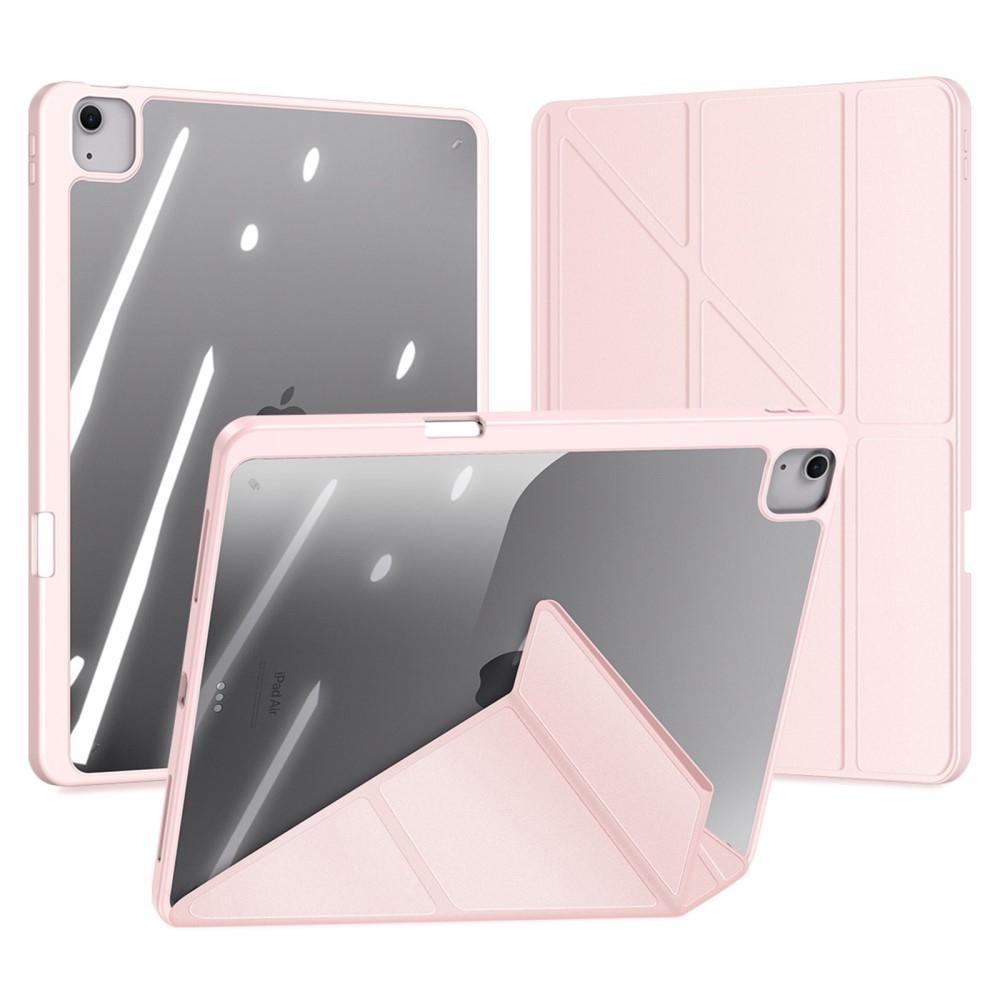 iPad Air 13