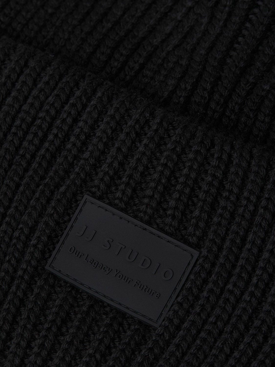 Jack & Jones  Hakkai