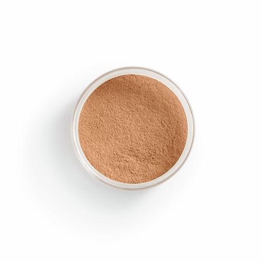 Tromborg Mineral Foundation, Siesta