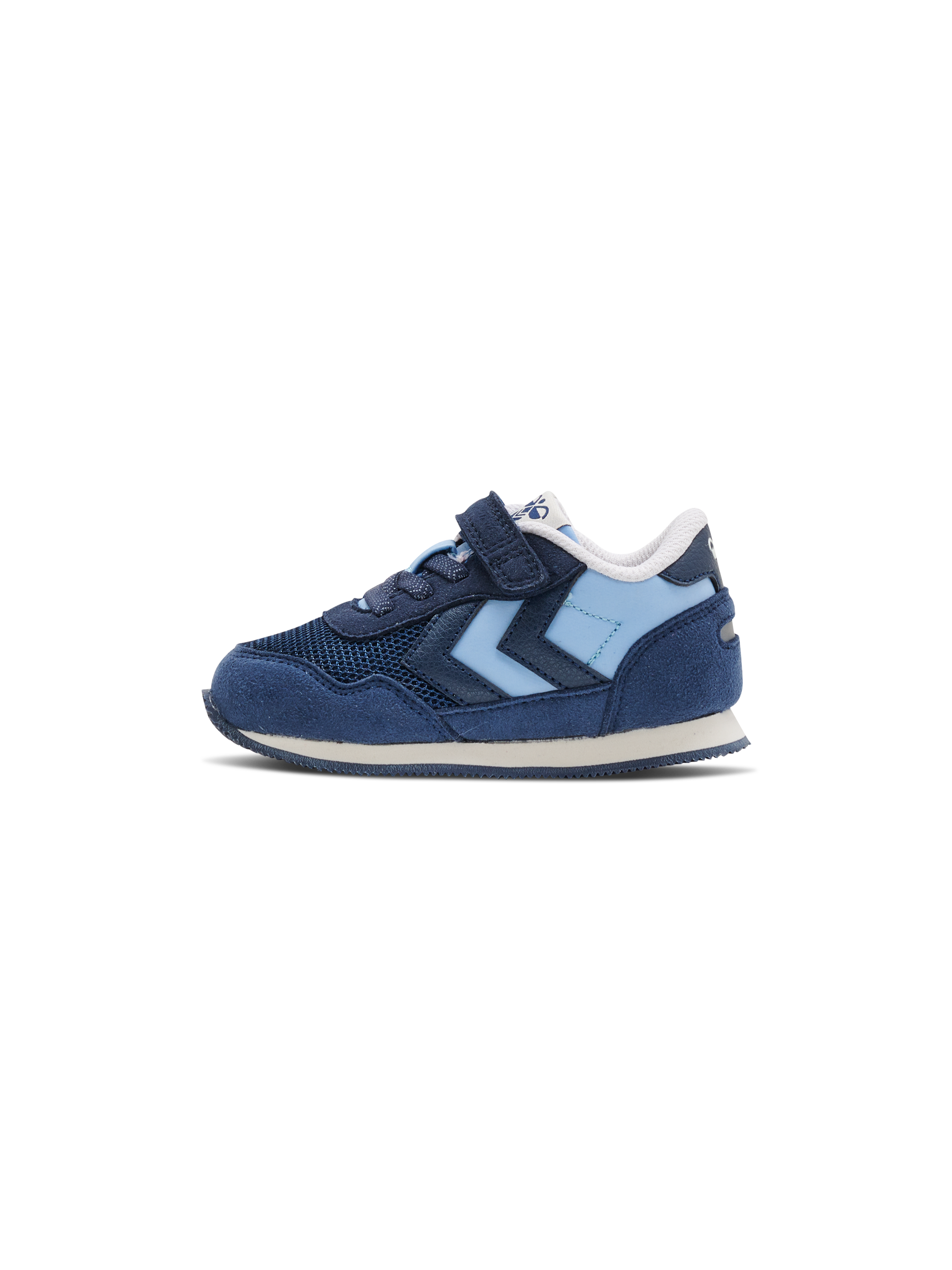 REFLEX MULTI INFANT