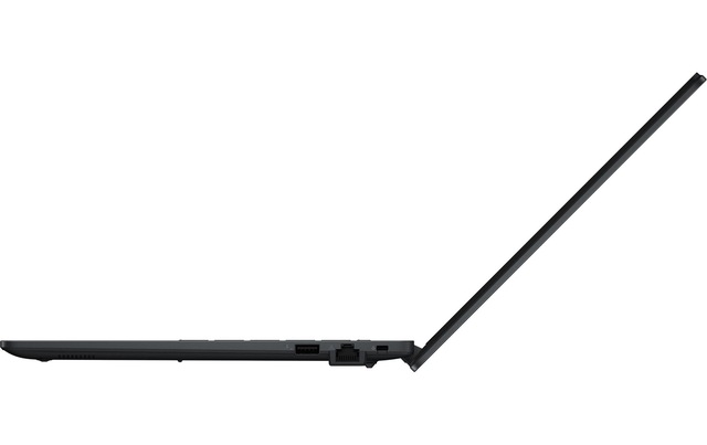 Asus Notebook »ExpertBook B1 (B1403CVA-S64759X)« / 14 ″ Intel Core 7 1.000 GB SSD