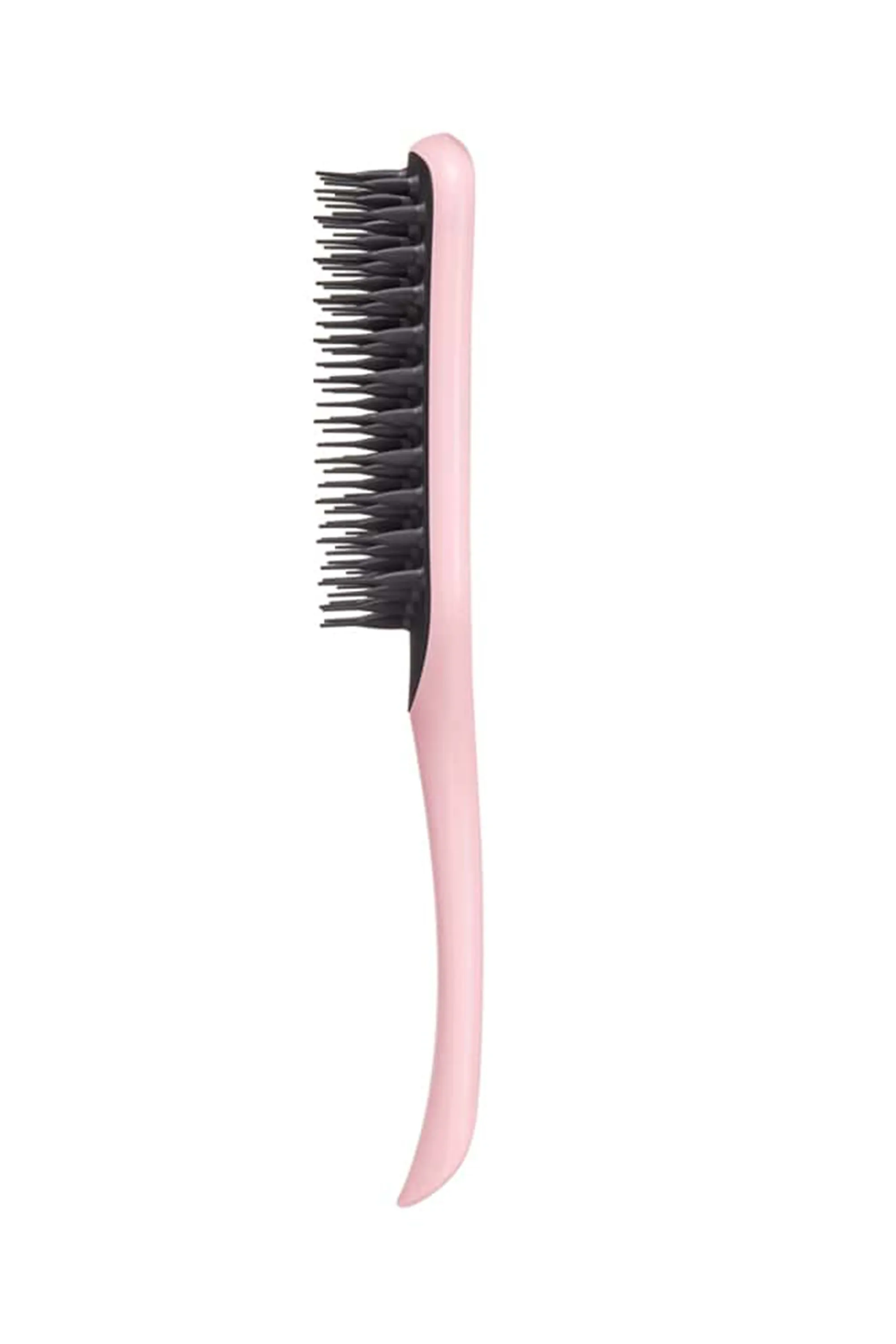 Tangle Teezer Brosse Easy Dry & Go Vented Hairbrush-88 g