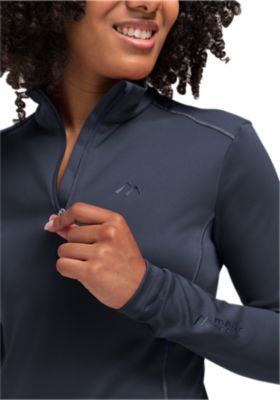 Maier SportsJenna Rec - dunkelblau/navy